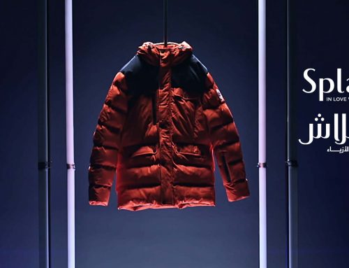 HEIQ VIROBLOCK – SPLASH FASHIONS